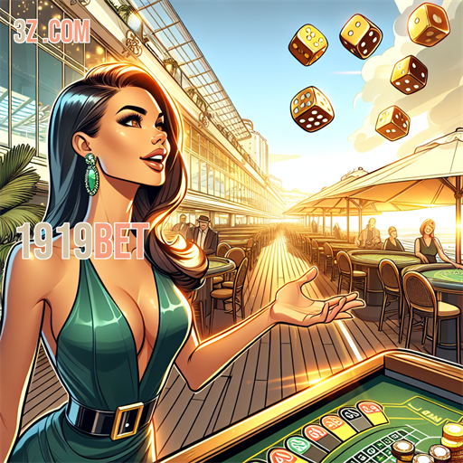 Na 1919bet7, você pode explorar uma variedade de jogos e aproveitar a plataforma oficial que oferece bônus incríveis. O app é disponibilizado para baixar e fornece acesso fácil aos jogos.