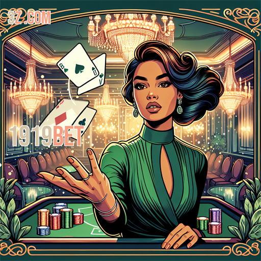 Imperdíveis: Slots com Recursos que Prendem a Atenção